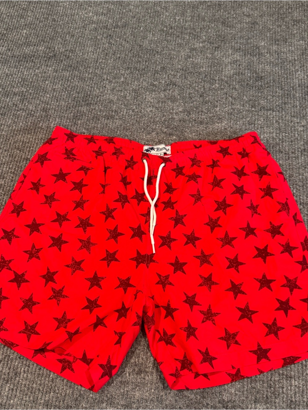 Trunks‎ surf & swim Mens swim shorts 2XL XXL